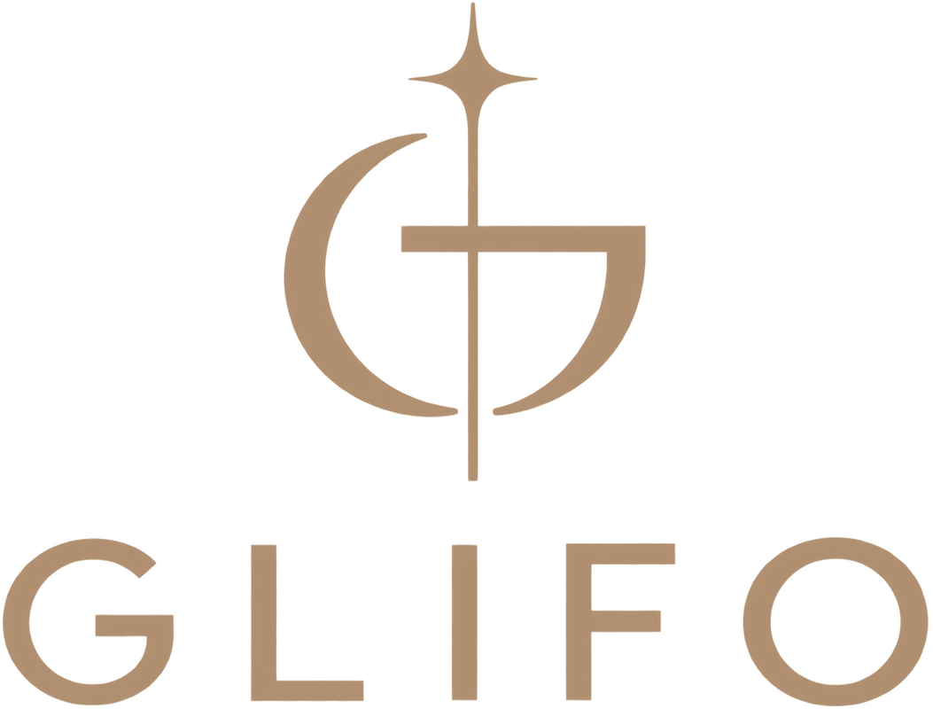 Glifo